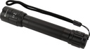 F2308600AJ303_3.jpg
