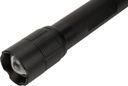 F2308600AJ303_4.jpg