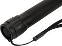 F2308600AJ303_5.jpg