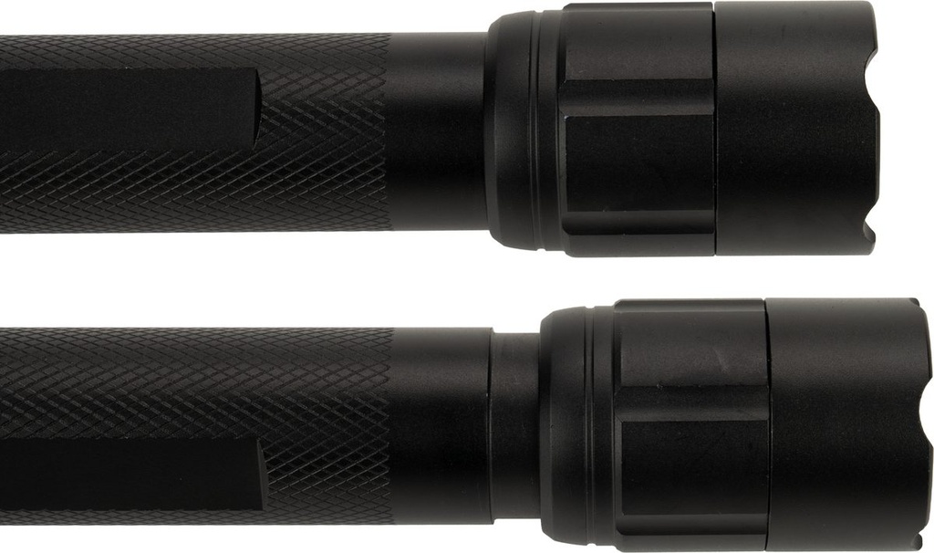 F2308600AJ303_6.jpg