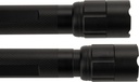 F2308600AJ303_6.jpg