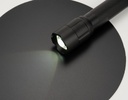 F2308600AJ303_7.jpg