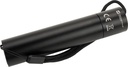 F2308700AJ303_2.jpg