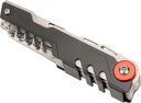 F2400200AJ303_2.jpg