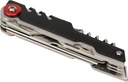 F2400200AJ303_4.jpg