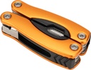 F2400302AJ310_2.jpg