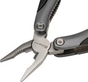 F2400400AJ307_4.jpg
