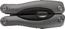 F2400400AJ307_7.jpg