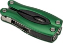 F2400401AJ309_3.jpg