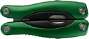 F2400401AJ309_7.jpg