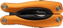 F2400402AJ310_7.jpg
