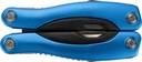 F2400404AJ304_7.jpg