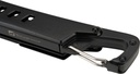 F2405700AJ303_7.jpg