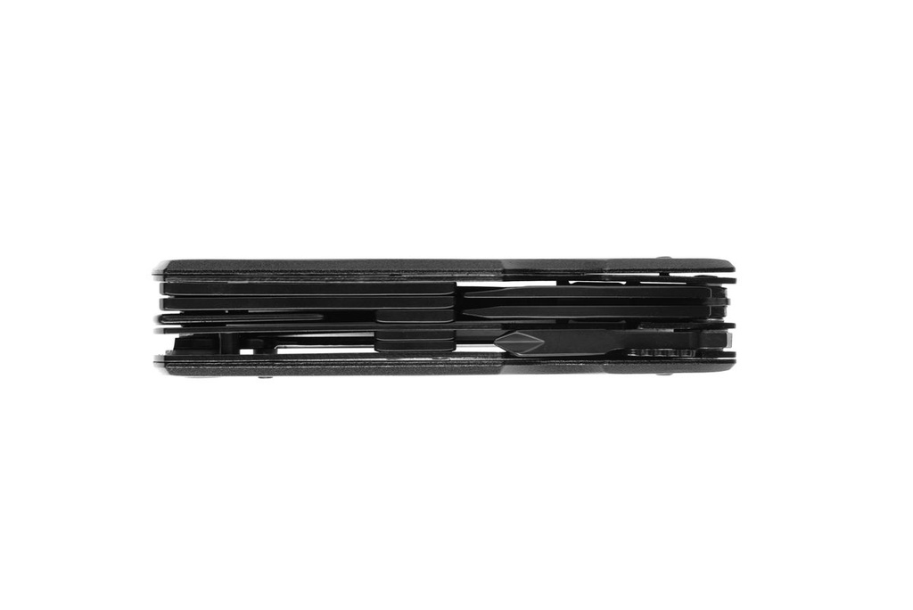 F2406100AJ303_5.jpg