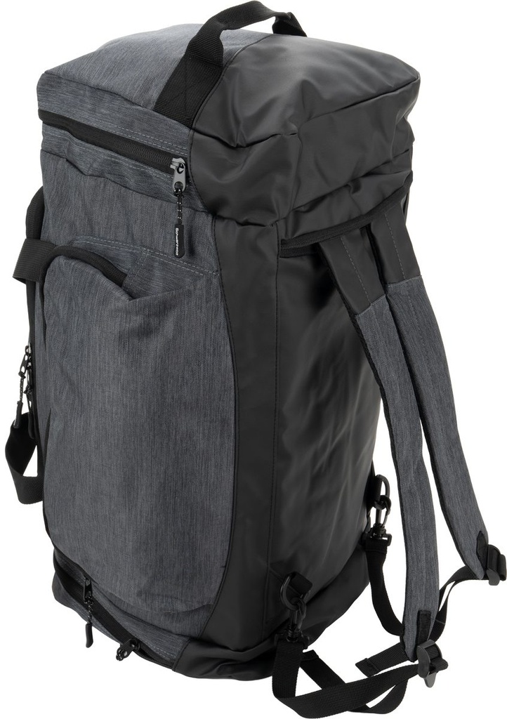 F3409500AJ307_5.jpg