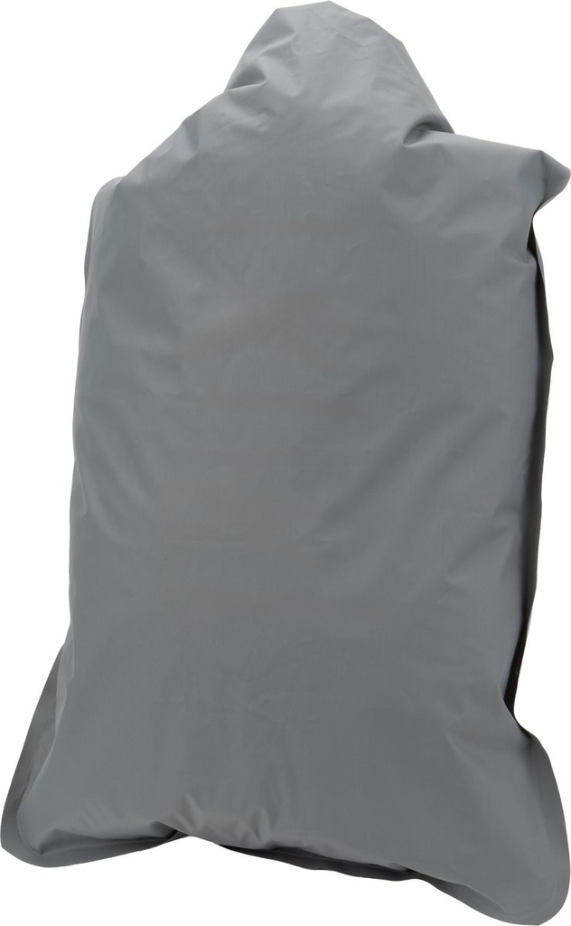 F4510300AJ307_2.jpg
