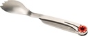 F4800300AJ303_3.jpg