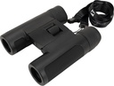F4800300SA303_5.jpg