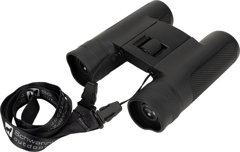 F4800300SA303_6.jpg