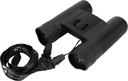 F4800300SA303_6.jpg