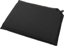F4801900AJ303_2.jpg