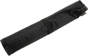 F4801900AJ303_5.jpg