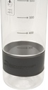 F4900201AJ366_4.jpg
