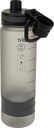 F4900200AJ307_2.jpg