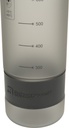 F4900200AJ307_4.jpg