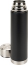 F4900400AJ303_3.jpg
