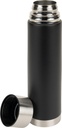 F4900400AJ303_4.jpg