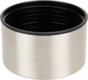 F4900400AJ303_5.jpg