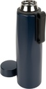 F4912301AJ304_2.jpg