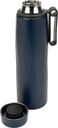 F4912301AJ304_4.jpg