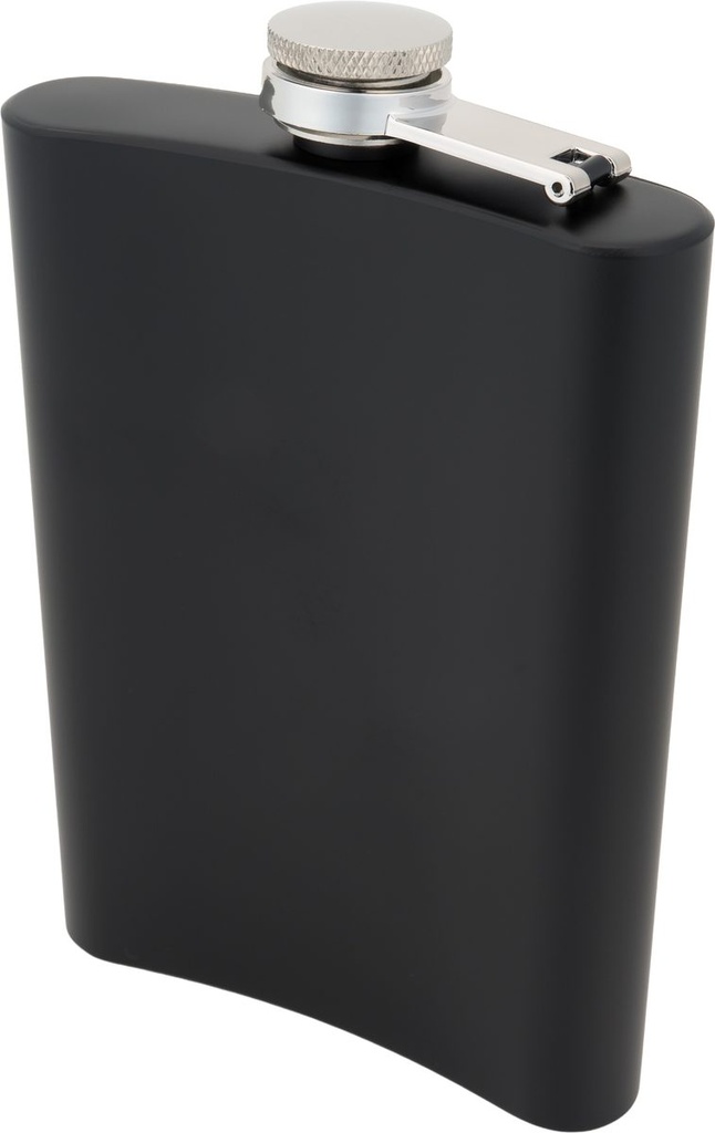 F5000100AJ303_3.jpg