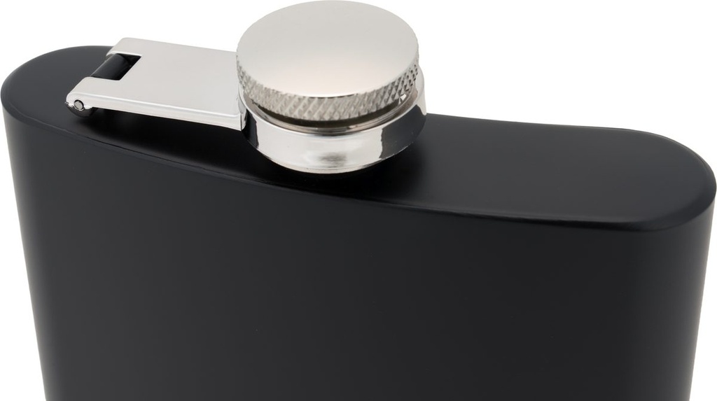 F5000100AJ303_4.jpg