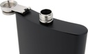 F5000100AJ303_5.jpg