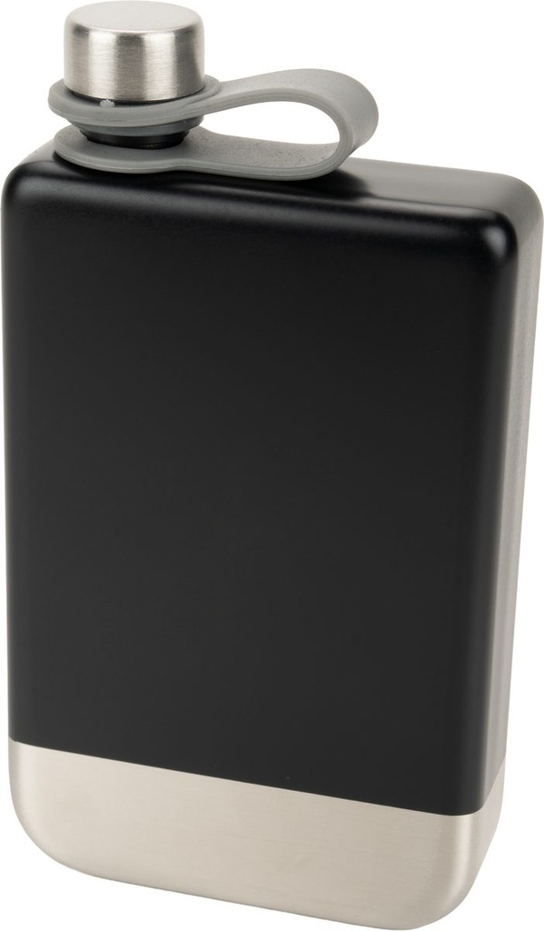 F5001200AJ303_2.jpg