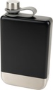 F5001200AJ303_2.jpg