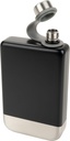 F5001200AJ303_3.jpg
