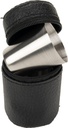 F5001200AJ303_6.jpg