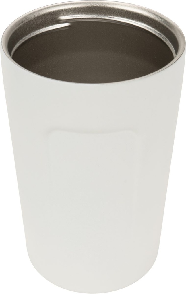 F5100100AJ306_4.jpg
