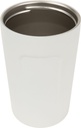 F5100100AJ306_4.jpg