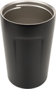 F5100101AJ303_4.jpg
