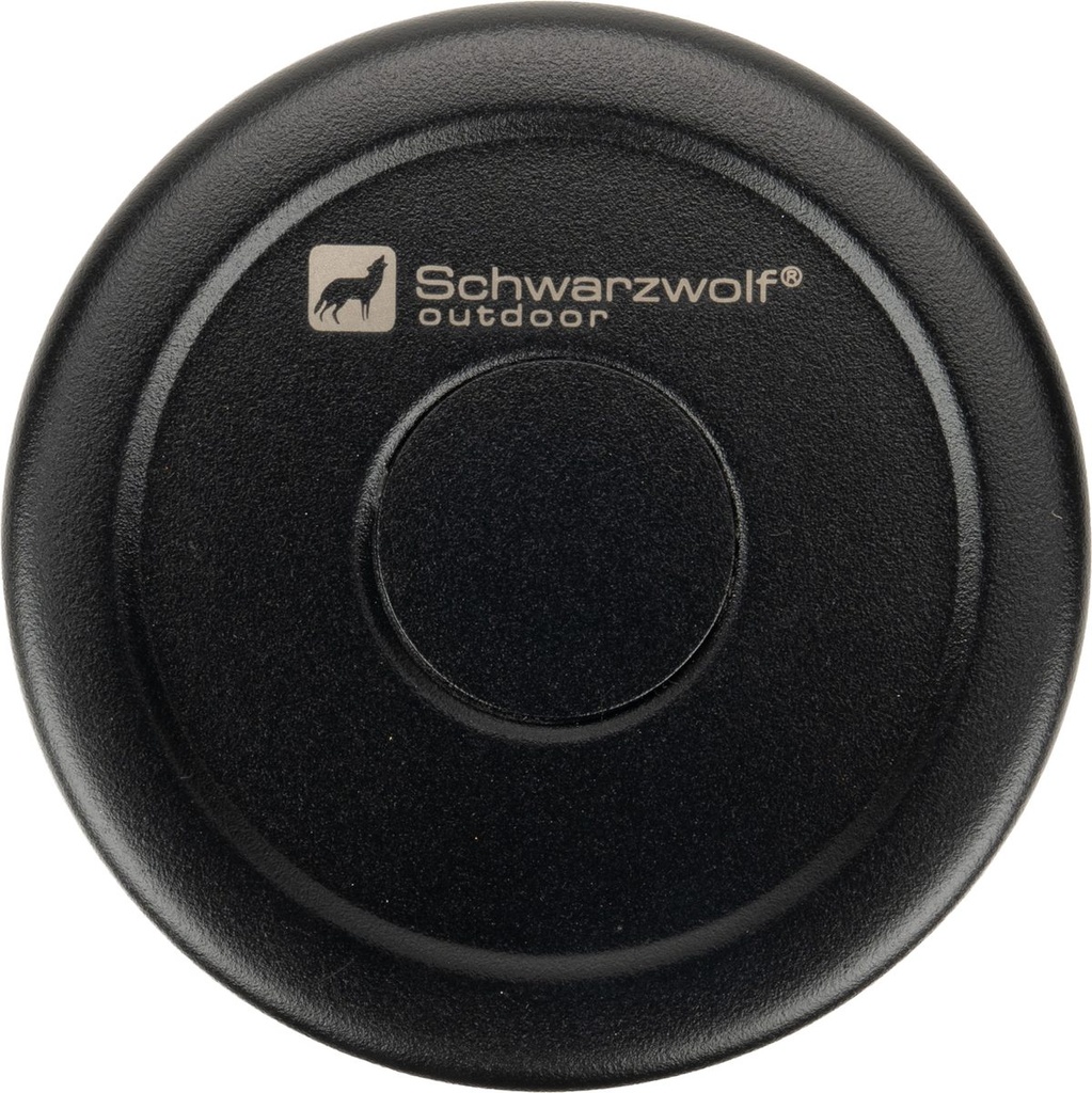 F5100101AJ303_5.jpg