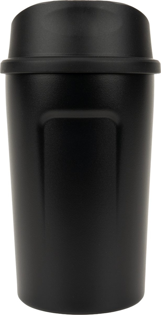 F5100101AJ303_6.jpg
