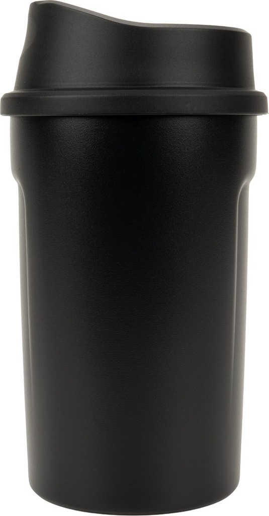 F5100101AJ303_7.jpg