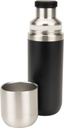 F5105900AJ303_2.jpg