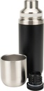 F5105900AJ303_3.jpg