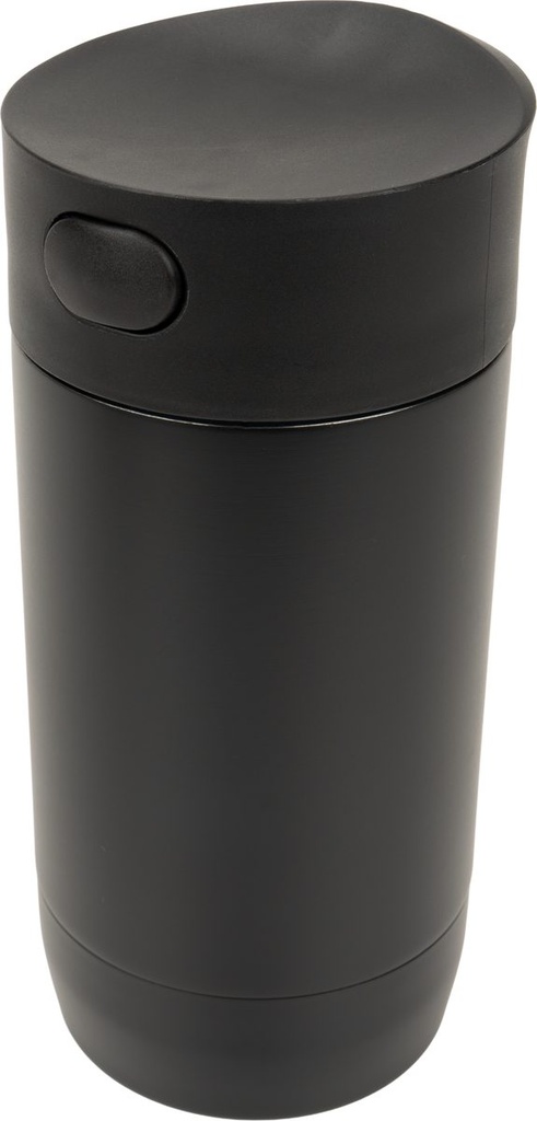 F5106000AJ303_3.jpg
